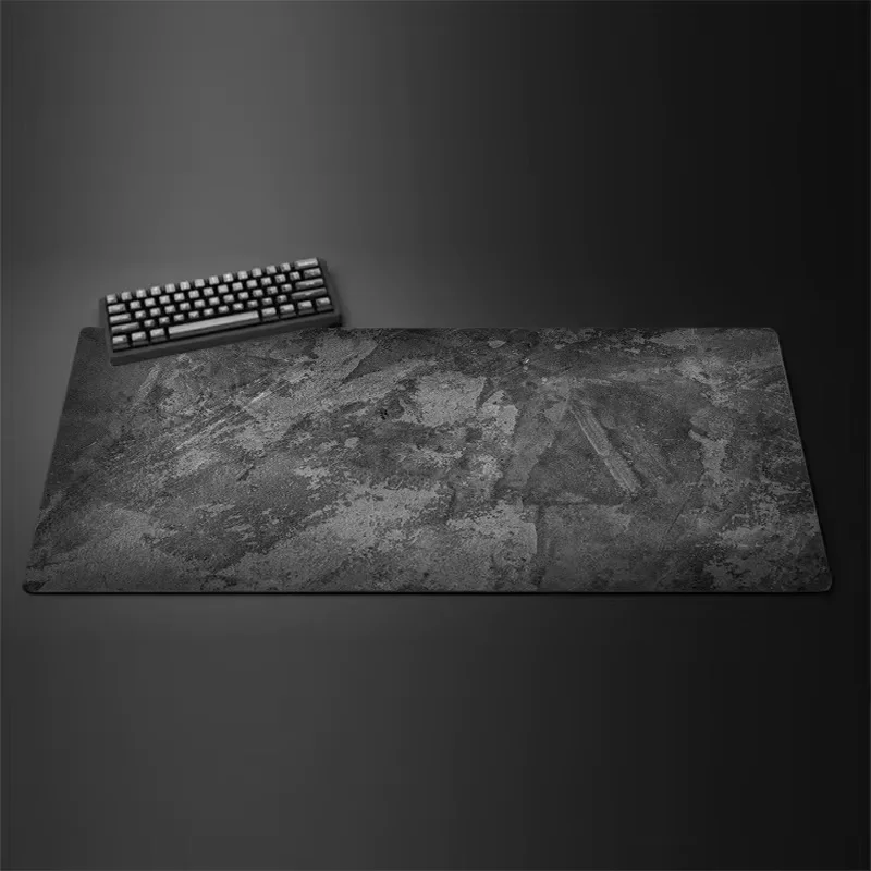 mouse pad 2