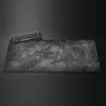 mouse pad 2