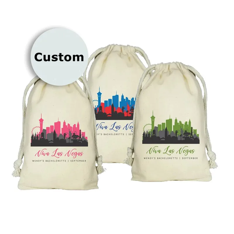 

Viva Las Vegas Favor Bags, Set of 20 Custom Vegas Favor Bags, Survival Kit Favor Bags, 21st Birthday Favors, Vegas Bachelorette