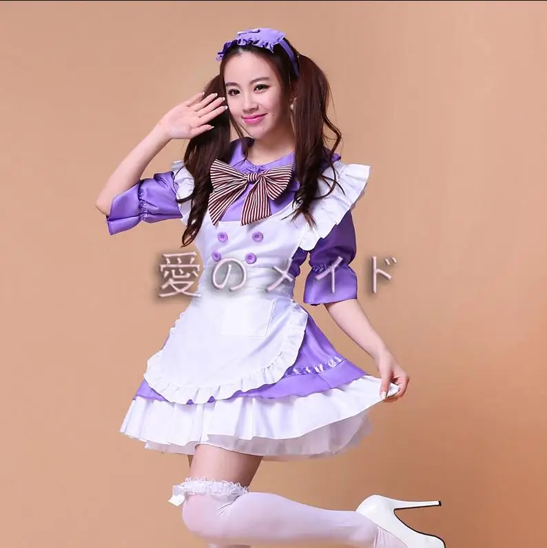 QQ20181202111529