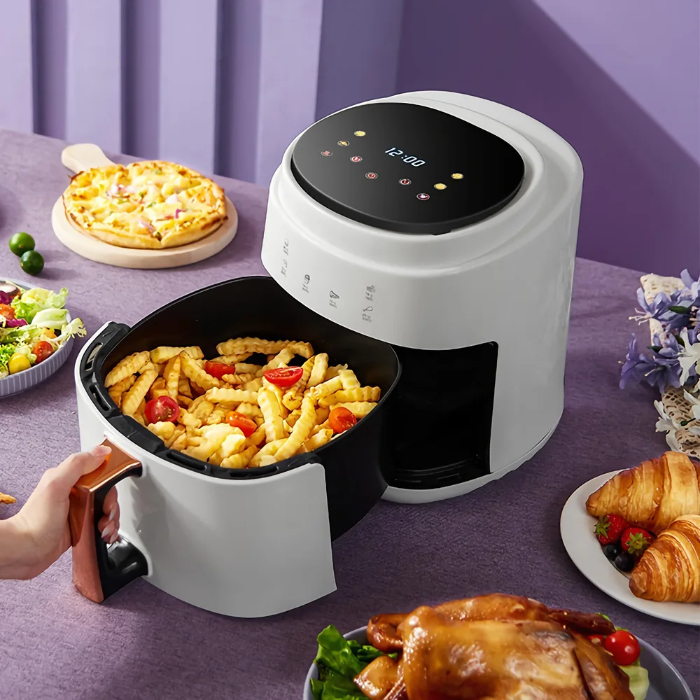 https://ae01.alicdn.com/kf/S752b0aeea60e440187bdf089b8b82e72d/New-Electric-Air-Fryer-6L-8L-Large-Capacity-Smart-Automatic-Household-Multi-function-LED-Touchscreen-Deep.jpg