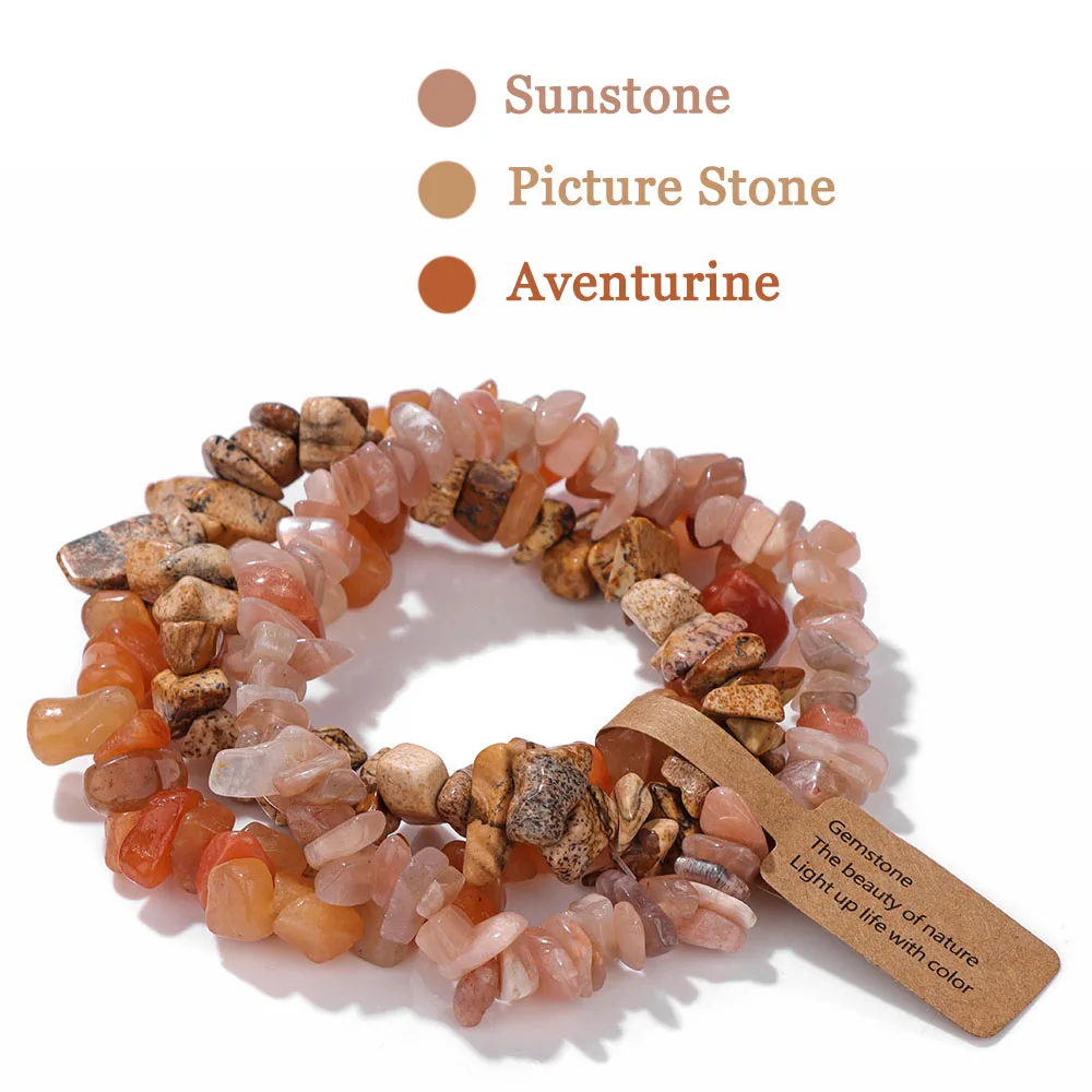 Bracelet fluorite , perle ronde facettée 12 mm - Bracelet/Fluorite