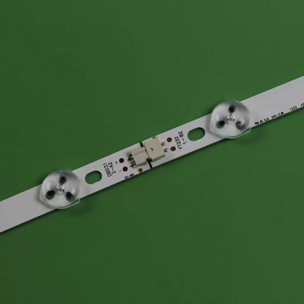 LED Ʈ Ʈ, LG 42LM340T 42LM3700 42LS3400 42LM3400 6916L-0882A 0913A 6916L-1028A 1029A LC420DUN SE R2 , 12 /Ʈ