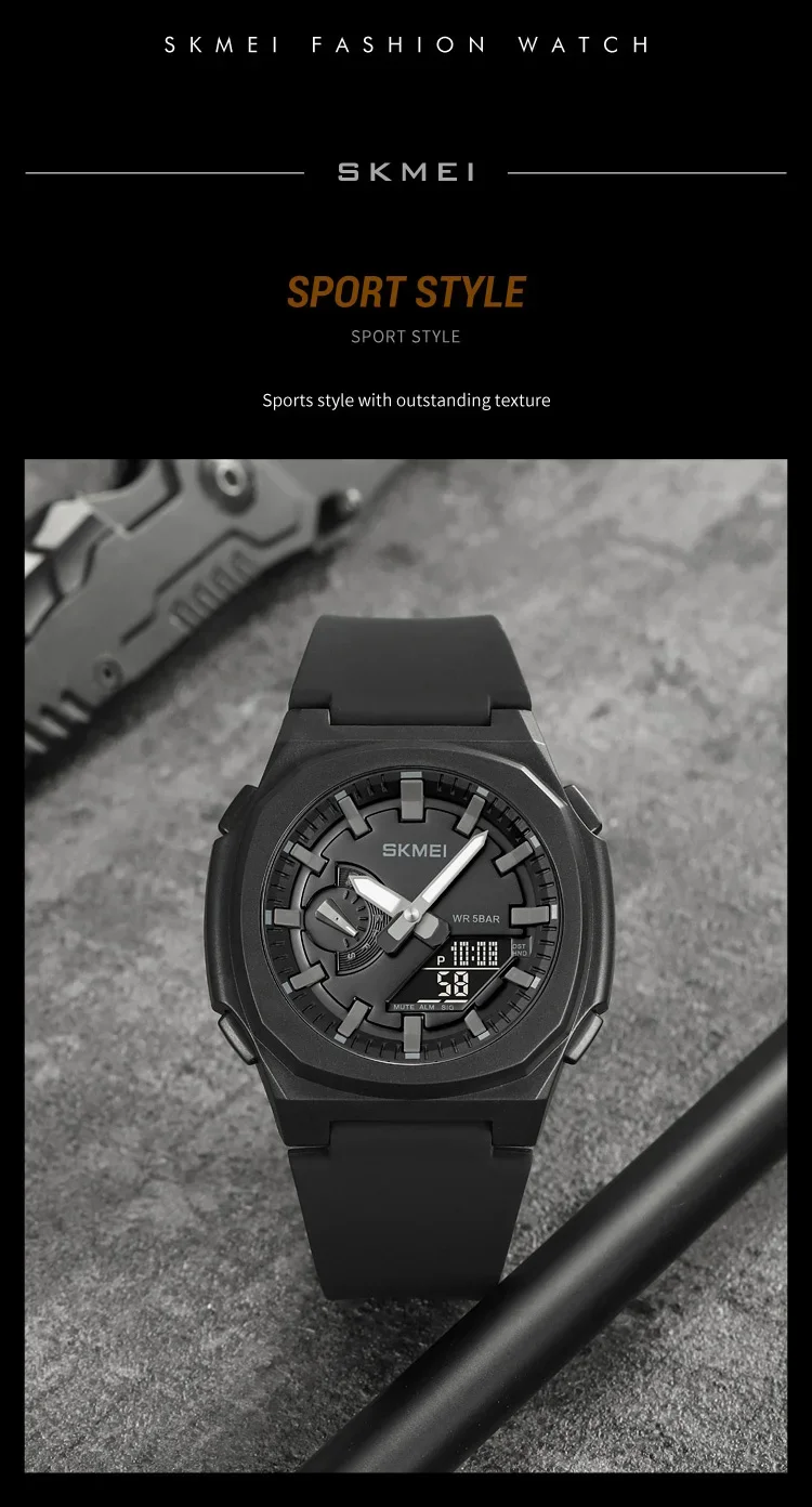 S752b4bcaa6694555bf671de2b935e060p.jpg?width=750&height=1392&hash=2142
