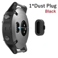 1 x Dust Plug A