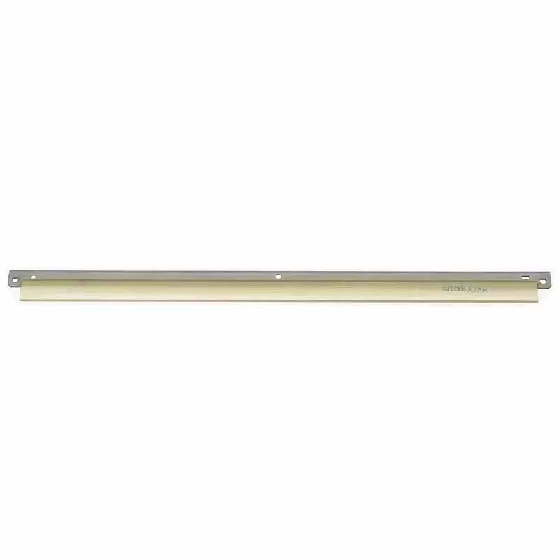 Drum cleaning blade for Kyocera P4040 P4035 P4045 4135 4145 PCR