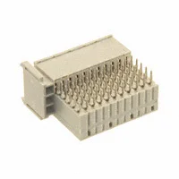 

New original 17230552101 55-pin bent MALE CONNECTOR.TYP