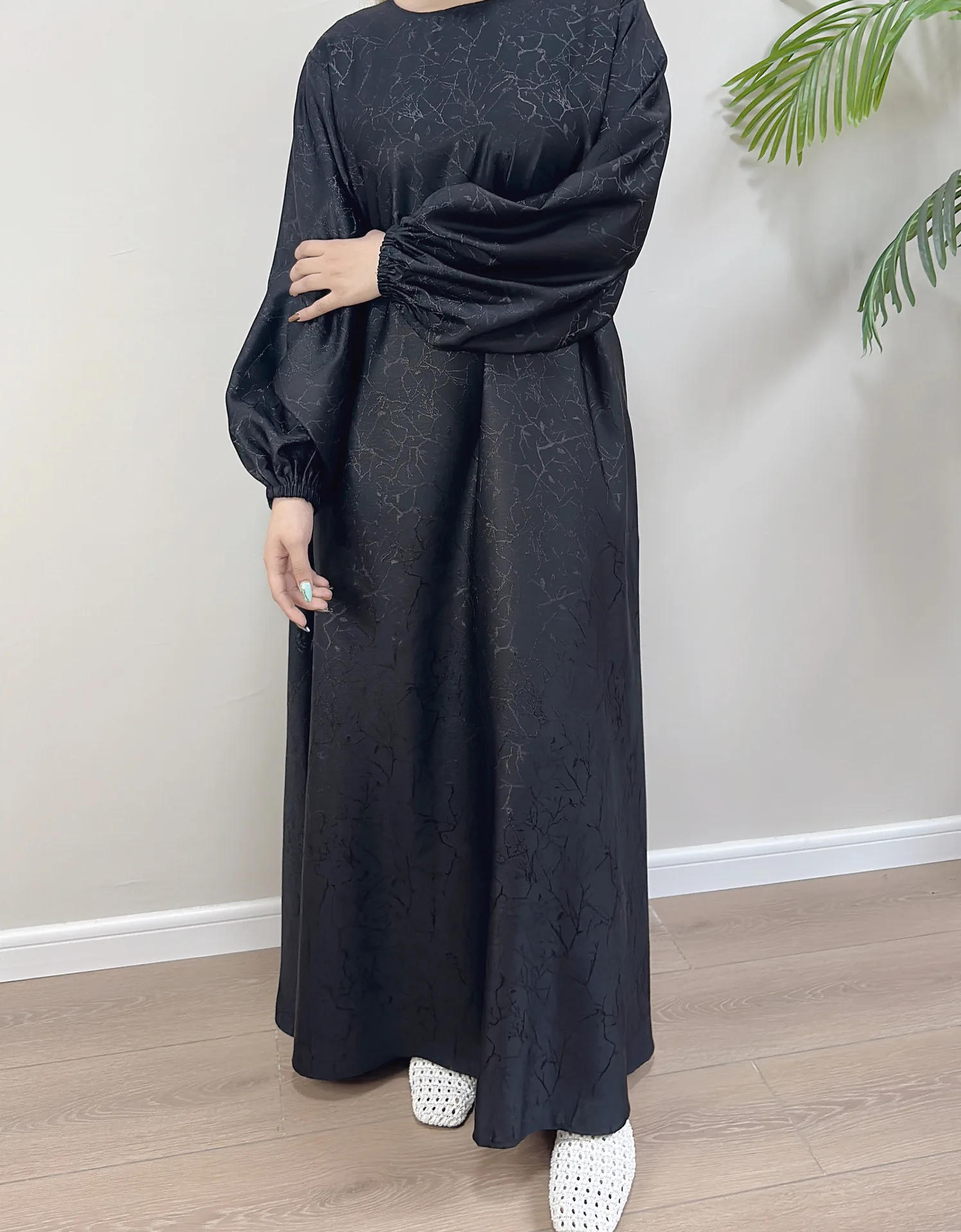 S752b76ec2f3f4c78b57dc17e8062661cN