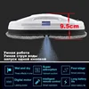 Automatic Window Cleaning Machine Household Cleaning Robot Glass Tile Wall Cleaning Appliance Intelligent Window Cleaning 4