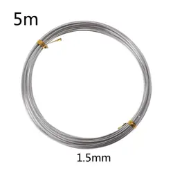 Premium Anodized Aluminum Craft Wire for Sculpture and Jewelry Making (2)
