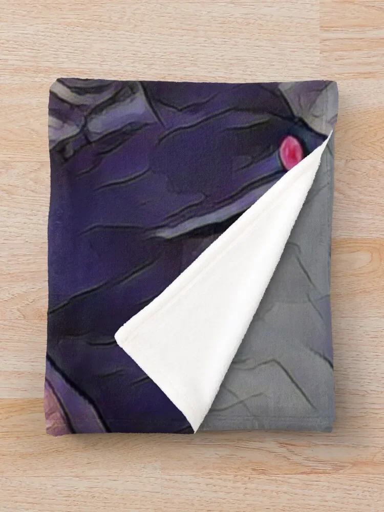 ���� �� ��ȭ 2022 ������ ���, ǫ���� ���� �̺�, ���� ħ�� ���� ���