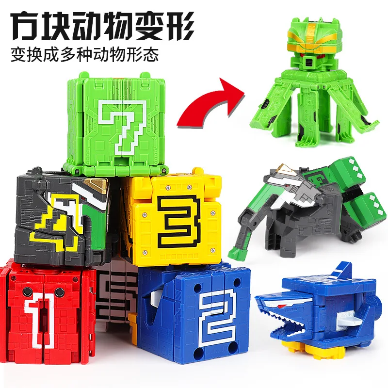  簢 ť  κ  ø  ,   峭 , ҳ   , 3 in 1