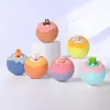 Cute With Surprise Inside Bath Bombs Skin-friendly Gentle Natural Bath Bombs Vegan Essential Oil Handmade Bath Toys 3