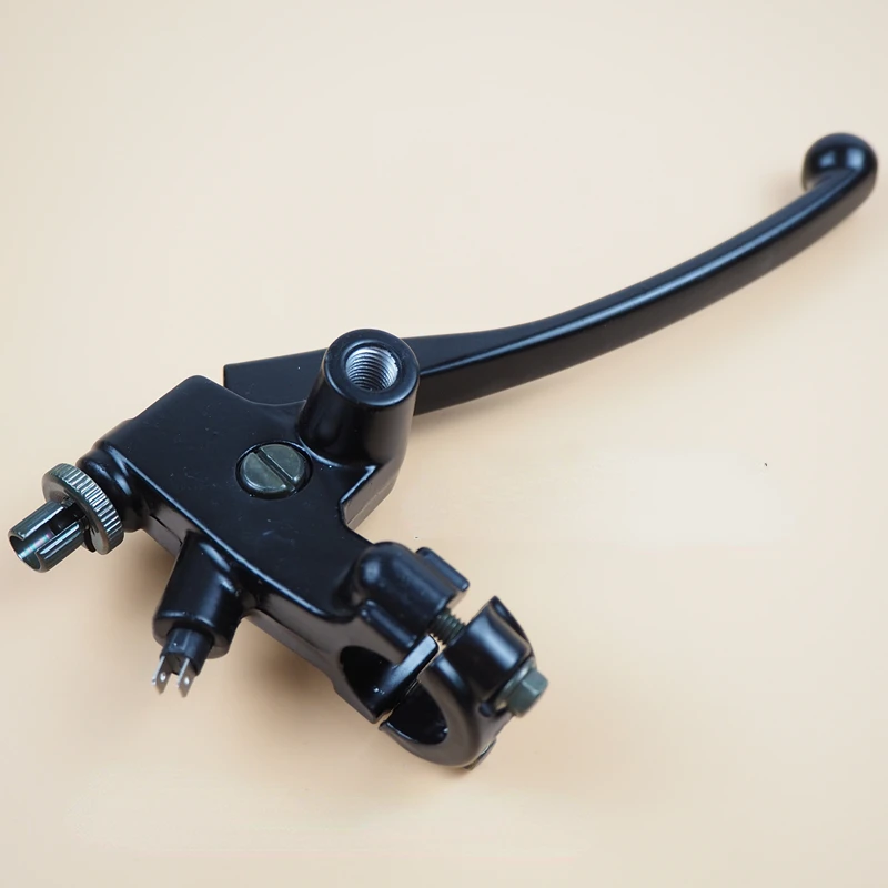  ¿  극ũ, ˷̴ ձ Ŭġ  ڵ, ȥ Ű CG125 CG150 125cc 150cc , 22mm 7/8 ġ