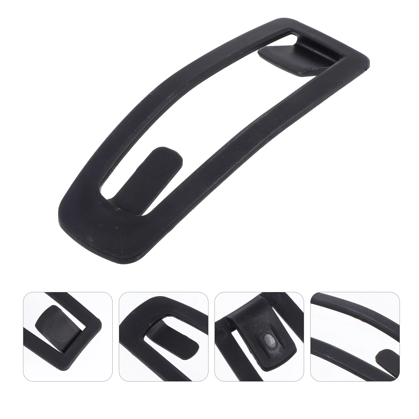 Ŭ ޸  , ƮϽ Ȱ, ߿  Abs,  ׼