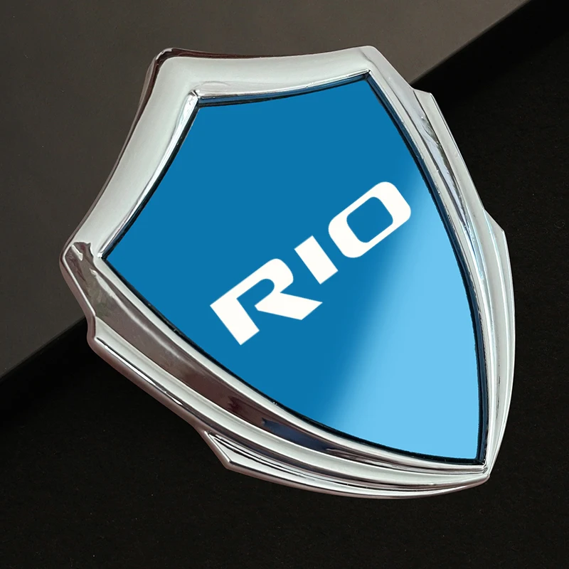   ڵ ƼĿ, ڵ ׼, 3D ݼ ׼, 2, 3, 4, 5 