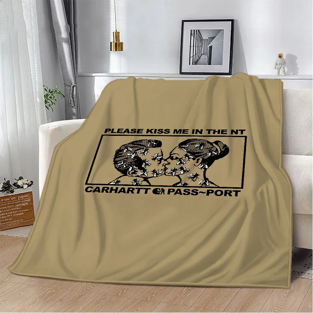 Caehaett �ܿ�� �β��� ���, �ؼ��� ħ��, Ȩ ���׸���, ǫ���� ���� ���� ��ġ Ÿ�� ħ��, ���� ������, �ε巯�� ����