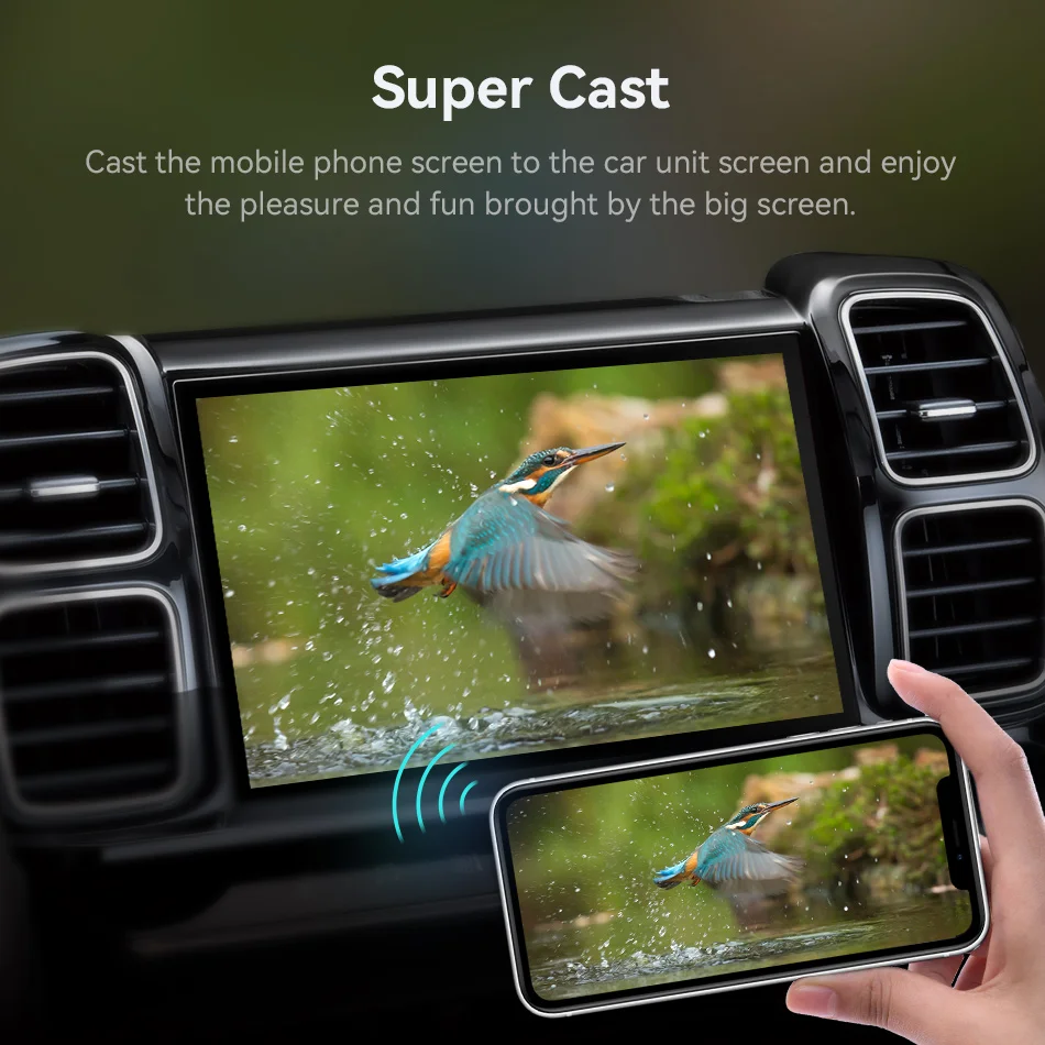 ζũ ī÷ Ai ڽ  ī÷ ,  ȵ̵ ڵ   ̽,  , 4G LTE GPS