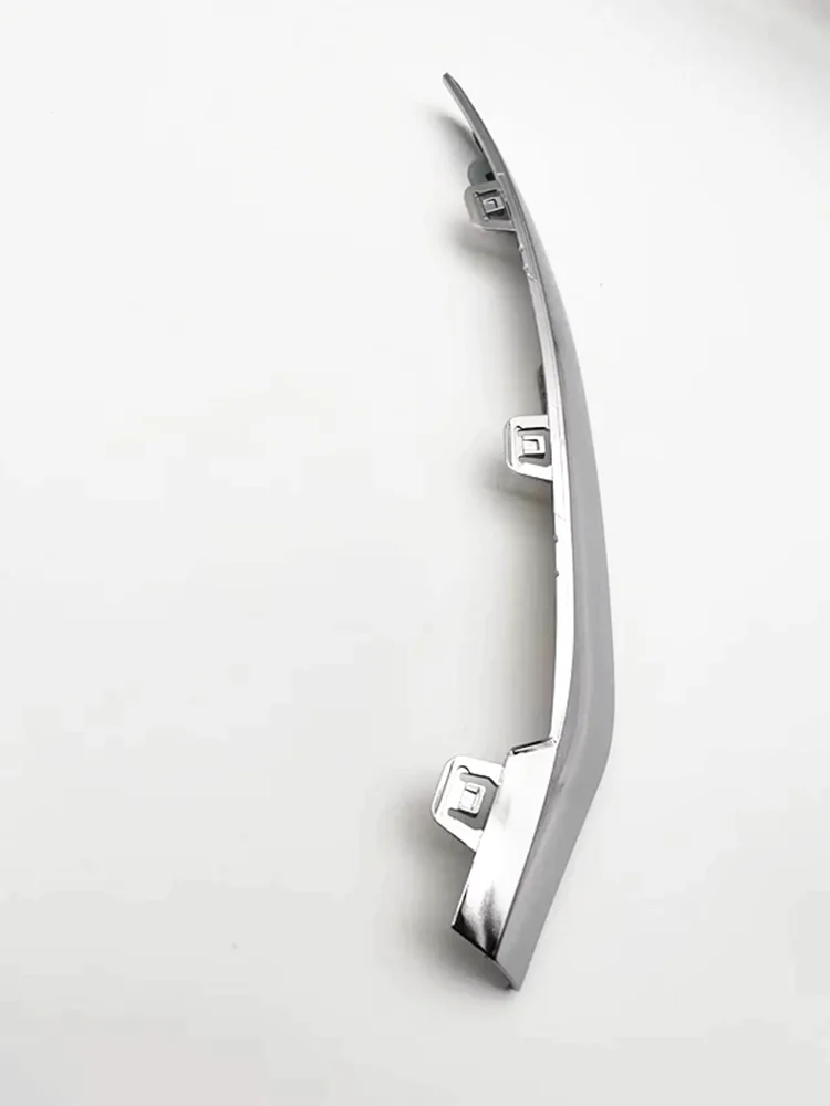 OE Ʈ   Ϸ, ũ Ʈ ,  Ǵ   GLC Ŭ W253,GLC200 GLC250 GLC300, A2538852700, A2538852800