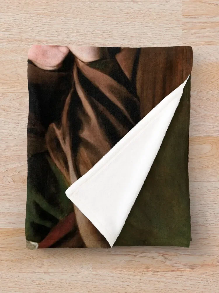 Martha and Mary Magdalene by Caravaggio (c 1598)  ����� �� �ʼ�ǰ ���� ���