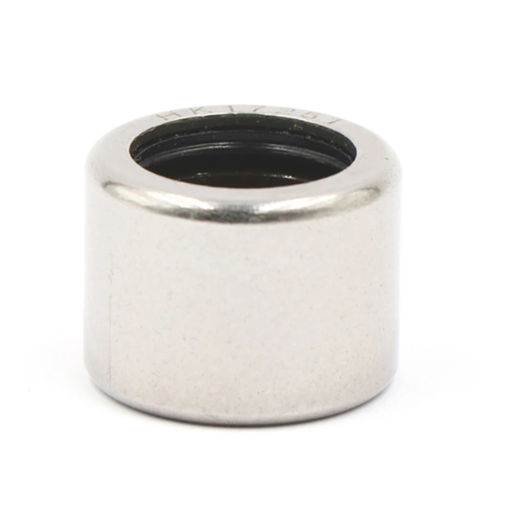 10PCS HK0306 Needle Roller Bearing 3x6.5x6 MM HK0306TN