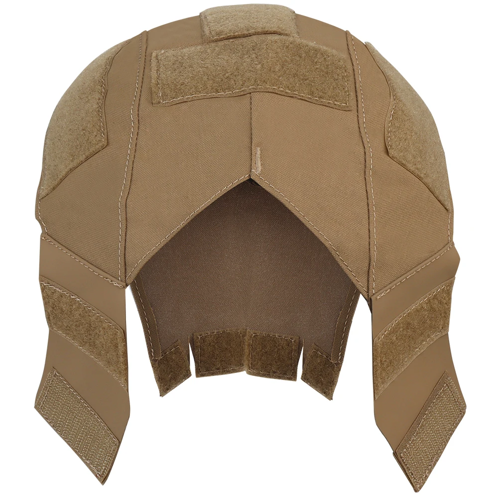 MTEK FLUXタイプ ヘルメット BK PTS MTEK FLUXヘルメット USAMTEK社