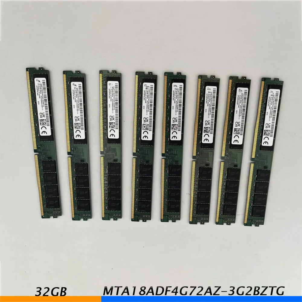 Samsung 32GB 2Rx8 PC4-3200AA-SE1-11 ① Samsung 32GB 2RX8 DDR4 PC4-3200AA PC4-3200MHz SO-DIMM Laptop