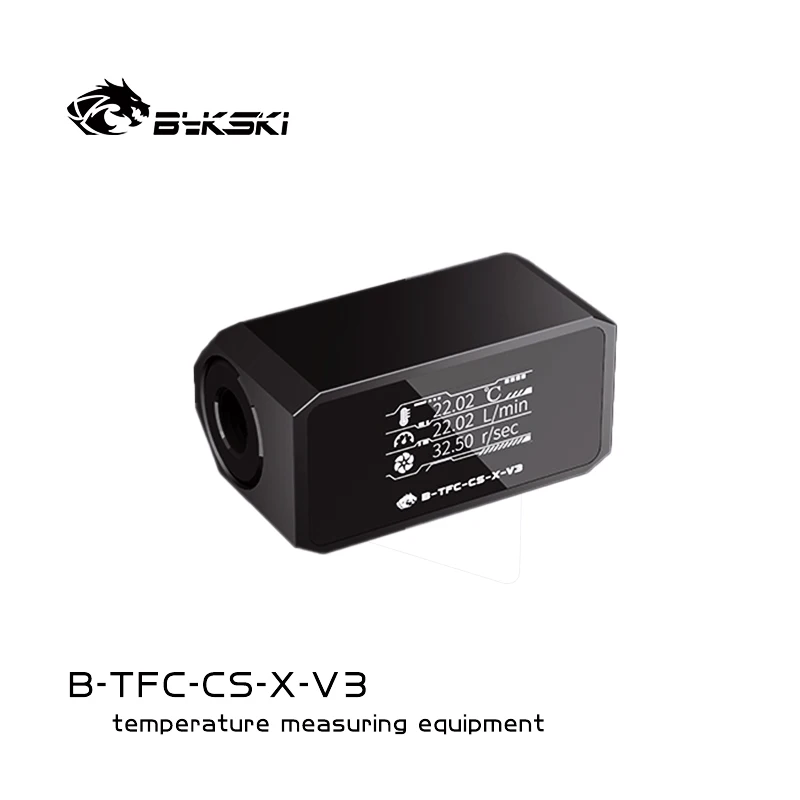 S752c47024bbd4c93bf841a5de5695