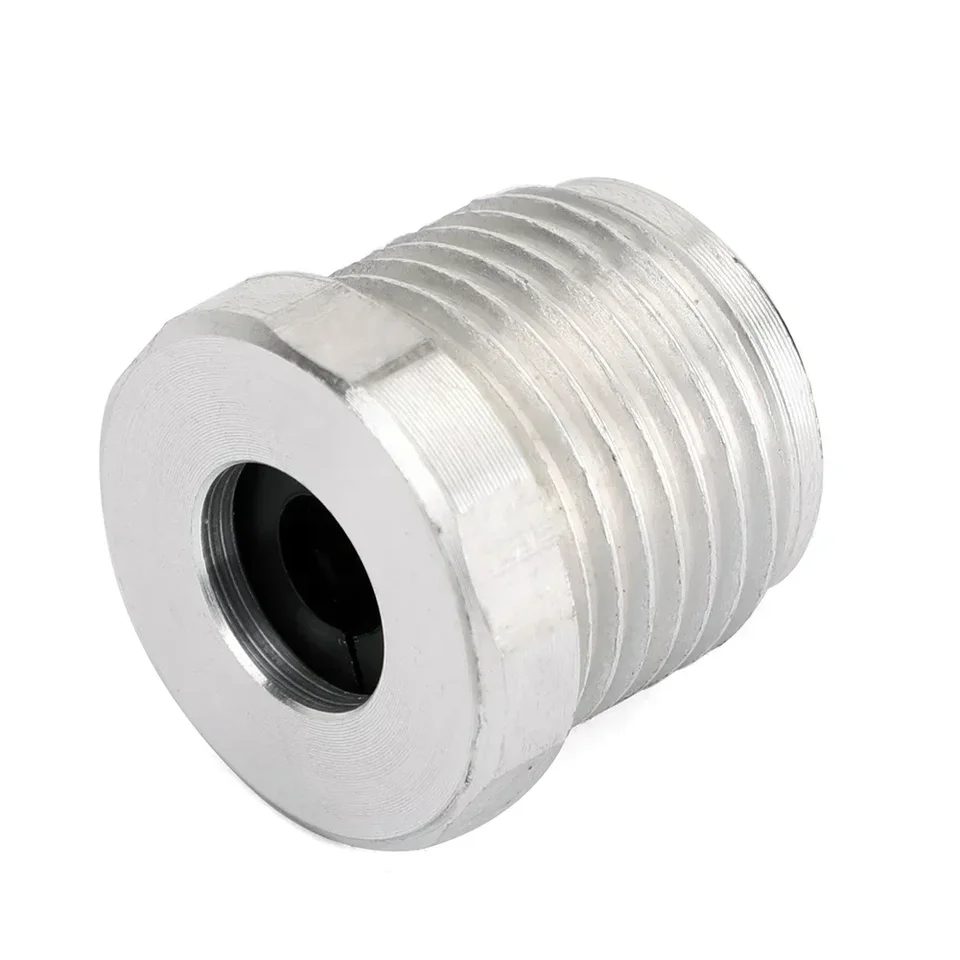 4Pcs Cable 21110009 277000055 For Sea-Doo Plastic Nut Kit