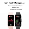 HUAWEI Band 9/9 NFC Smart bracelet 1.47'' AMOLED Screen Heart Rate 2 Weeks Battery Life Smartband 4