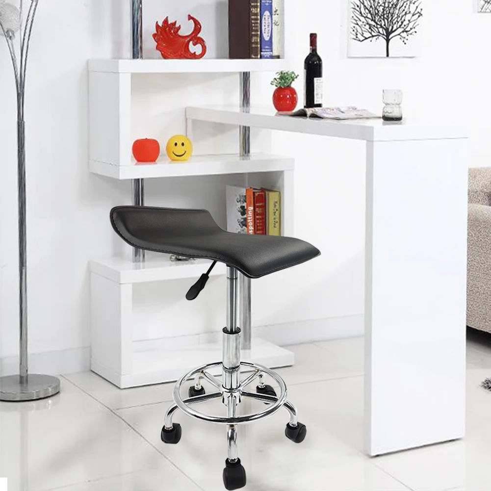Platinum-Level Office Chairs