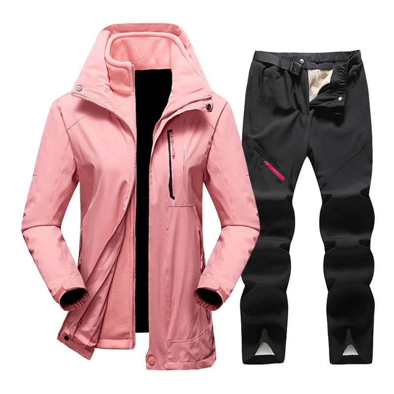  Ű  3 1 ܿ  Ű Ŷ  Windproof β   ϰ    Ű Ʈ