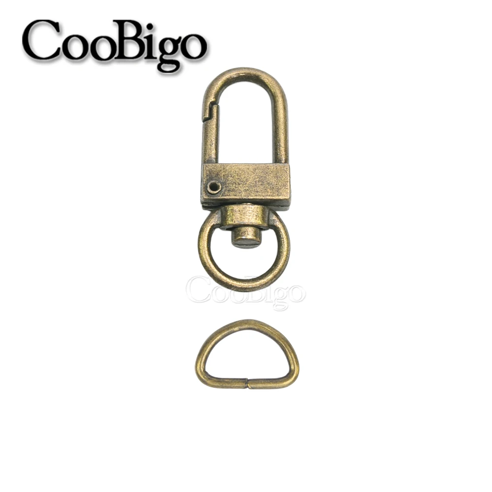Airtag Portachiavi Custodia, 4 Pezzi Air Tag Tracker