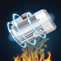 Лидер продаж JD-15 электрический миксер для еды, тесто для торта, хлеба, кухонная подставка, миксер из нержавеющей стали, миска для сливок, яиц, венчик, блендер — изображение 6