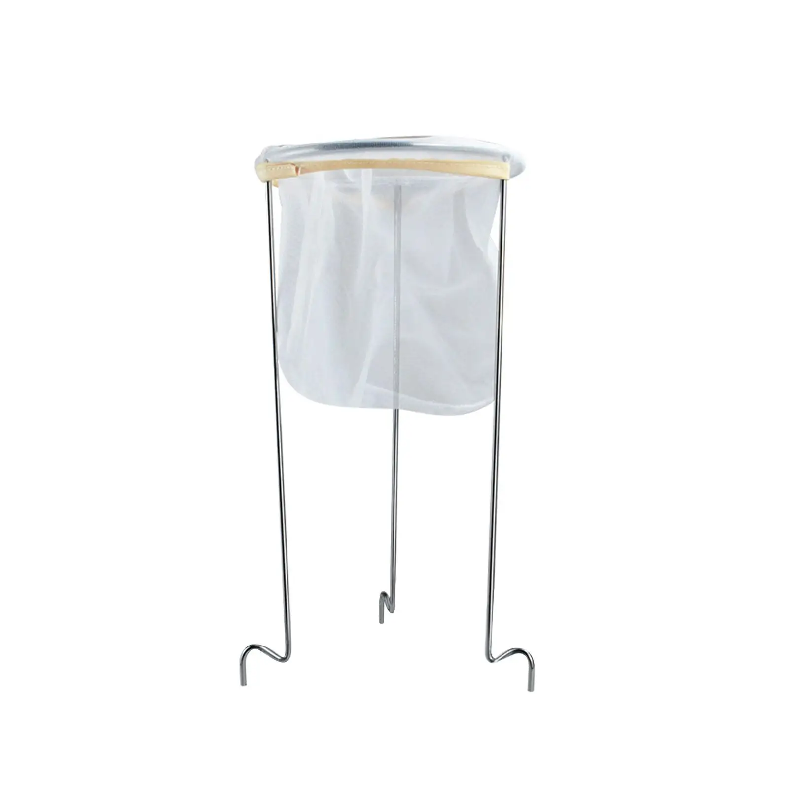 

Сито для напитков, соевого кофе, риса, молока, йогурта