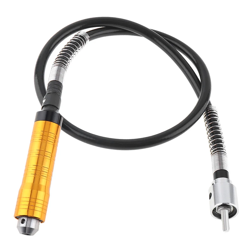 

Электрический шлифовальный станок, специальная электрическая дрель 0,3-6,5 мм, сверлильный патрон с ручкой, гибкий эритроключ для полировки/сверления