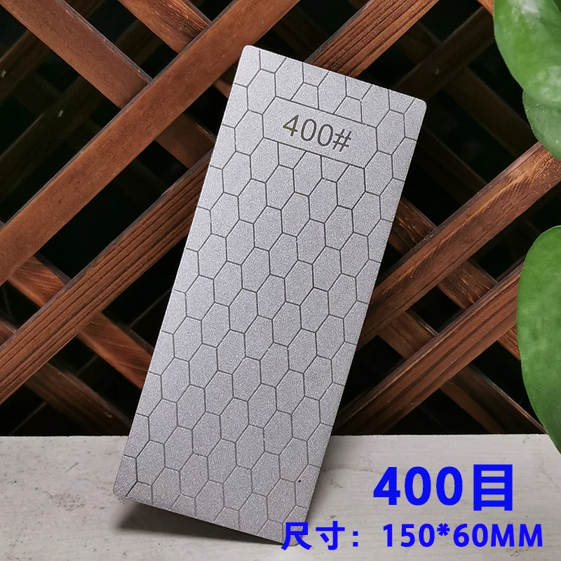 -400