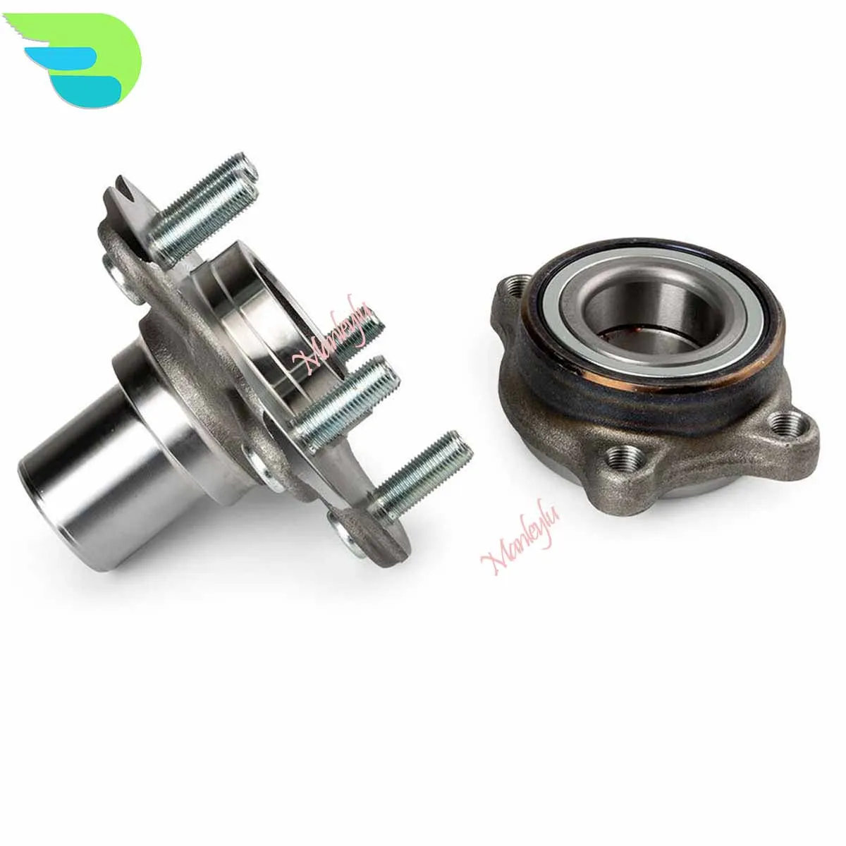 ǴƼ G35  ĸ ¿   , ֻ 350Z, 43210AL505, 43202AG000, 43202AG000, 43202-AG000, 43210-AL505 , ǰ