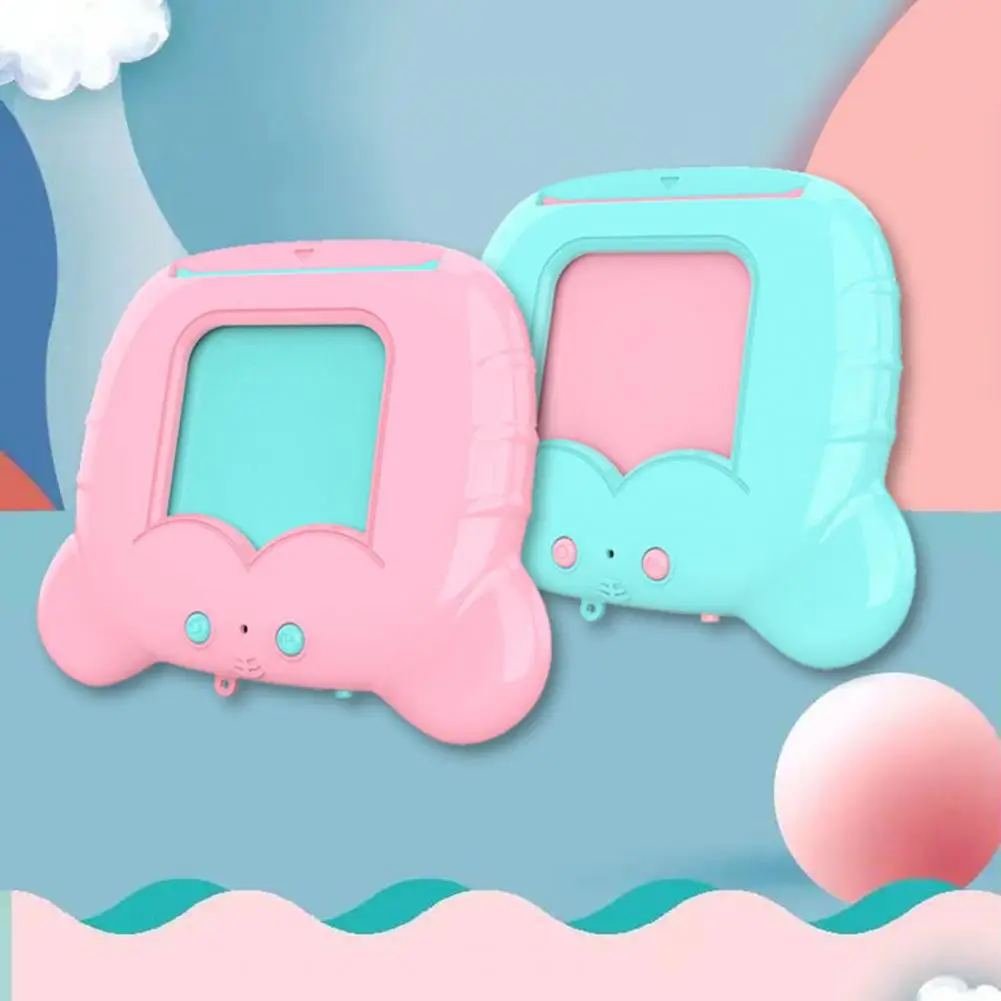 1 set plug and plug reusable wide application indoor toddler infant 