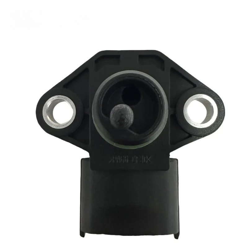 39300-38110 39300-22600 MAP Sensor For HYUNDAI ACCENT ATOS COUPE ELANTRA GETZ MATRIX SONATA TRAJET TUCSON KIA CERATO RIO PICANTO
