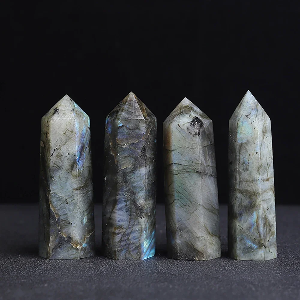 Labradorite