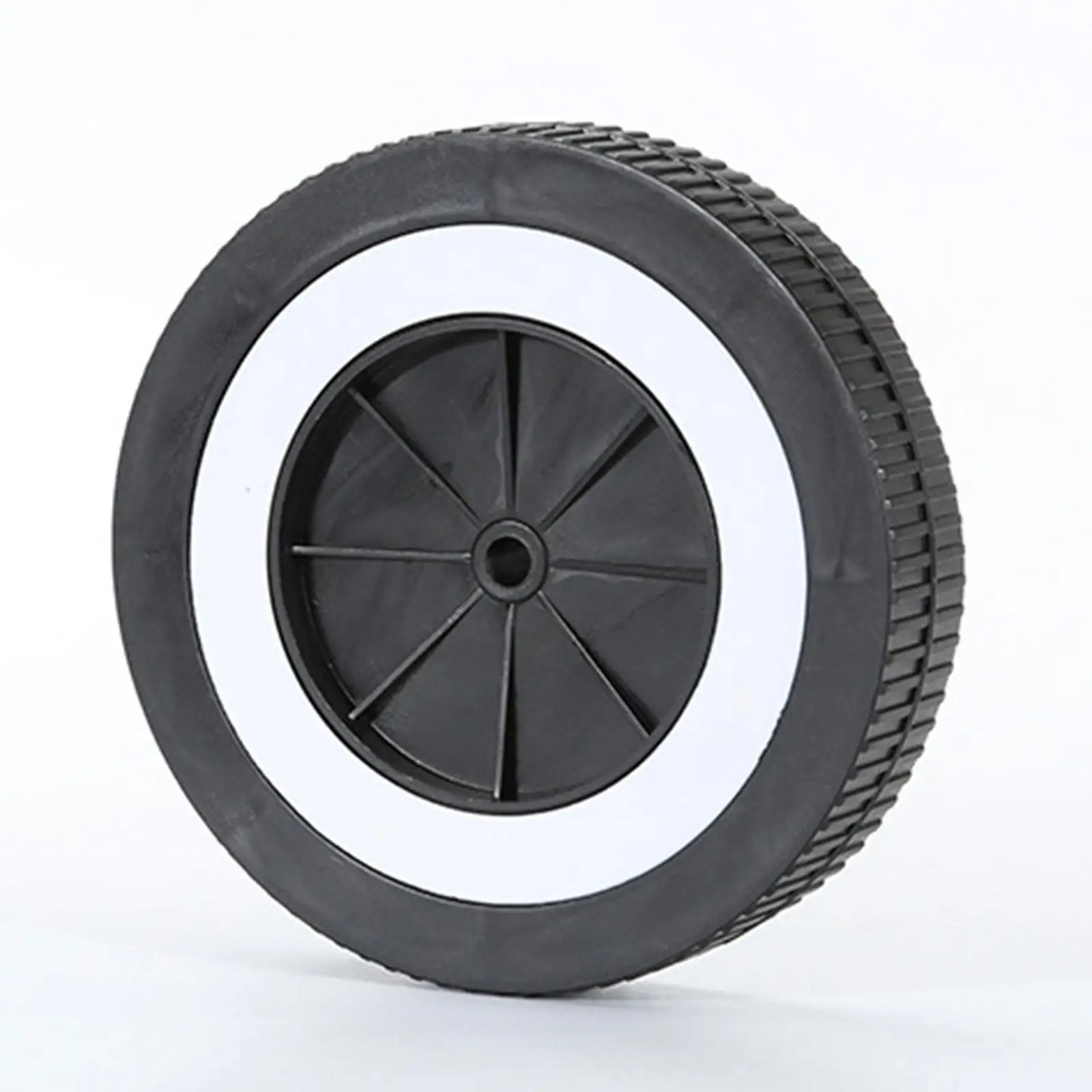 Super Rugby visual data 3