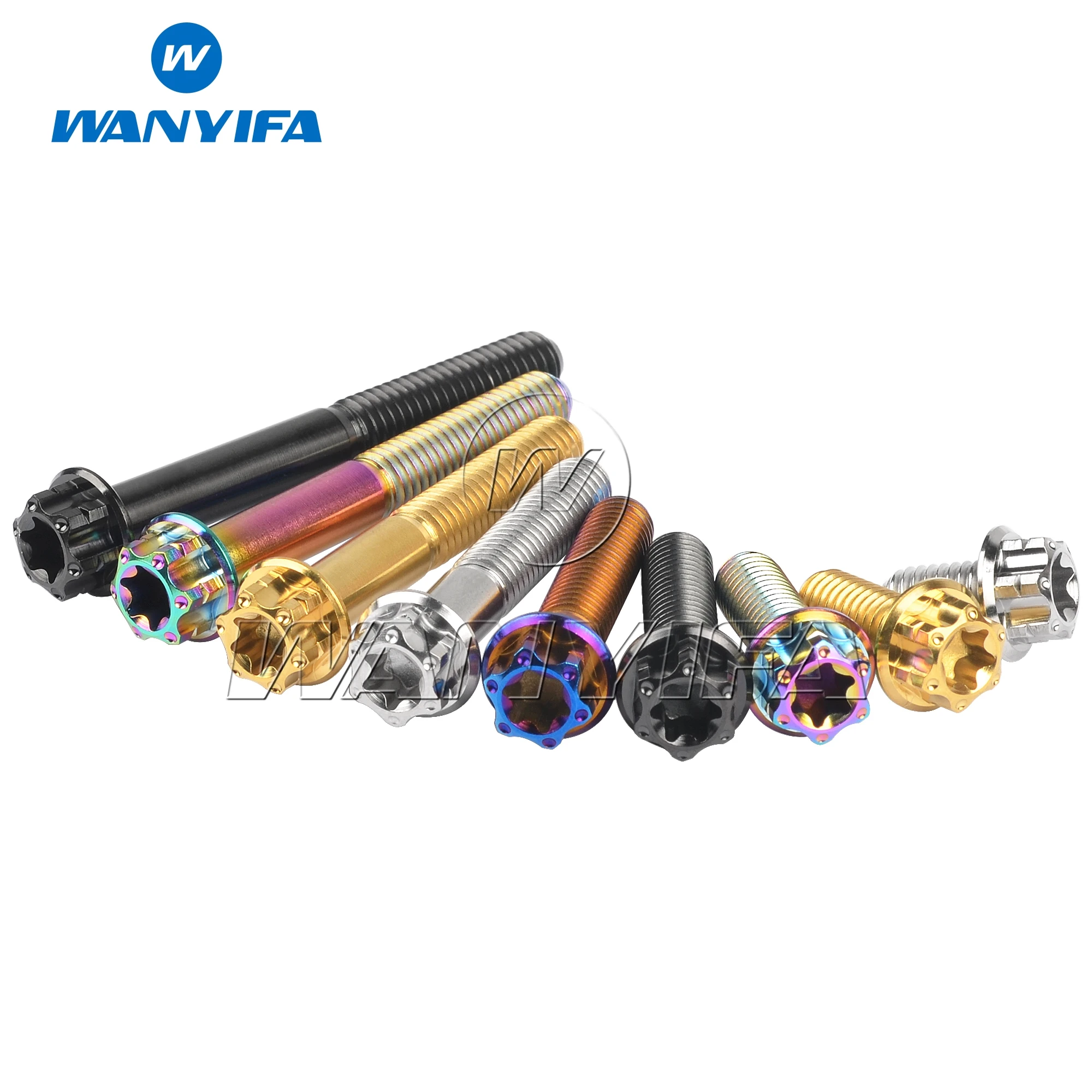 para modificacao da motocicleta decoracao 4 pcs 10pcs 01