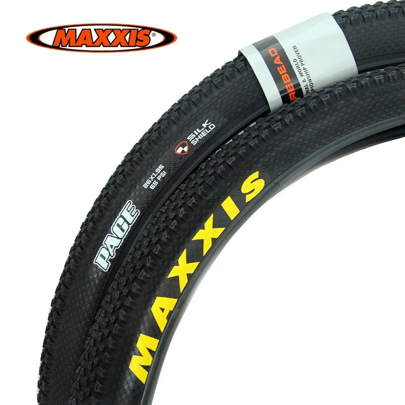 【新品未使用】2本セット MAXXIS PACE 26×2.10MTBタイヤ 新品未使用】2本セット MAXXIS PACE 26×2.10MTBタイヤ 新品未使用】2本