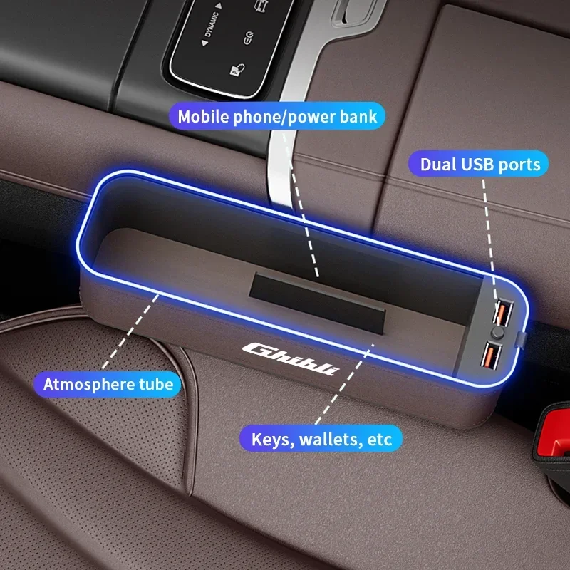 ڵ ׸ LED     , Ƽ 긮 ڵ  USB  ǰ, 7 