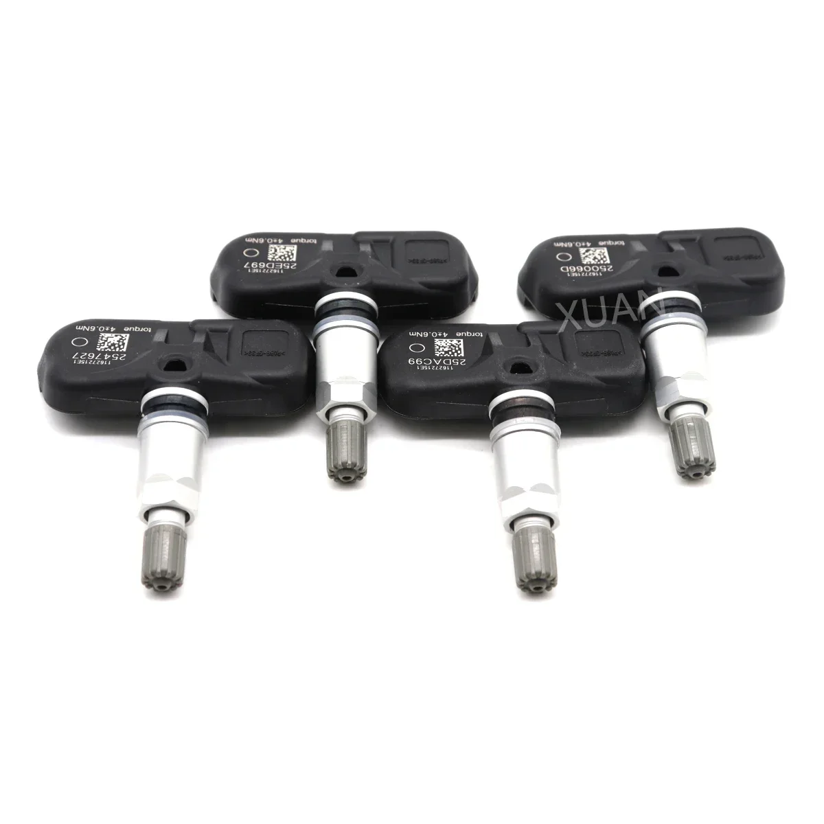 TPMS  550-0103, Ÿ ƹ߷ ڷѶ ̷  ũ Ʈ  RX450h Ÿ̾ з  ý 5500103
