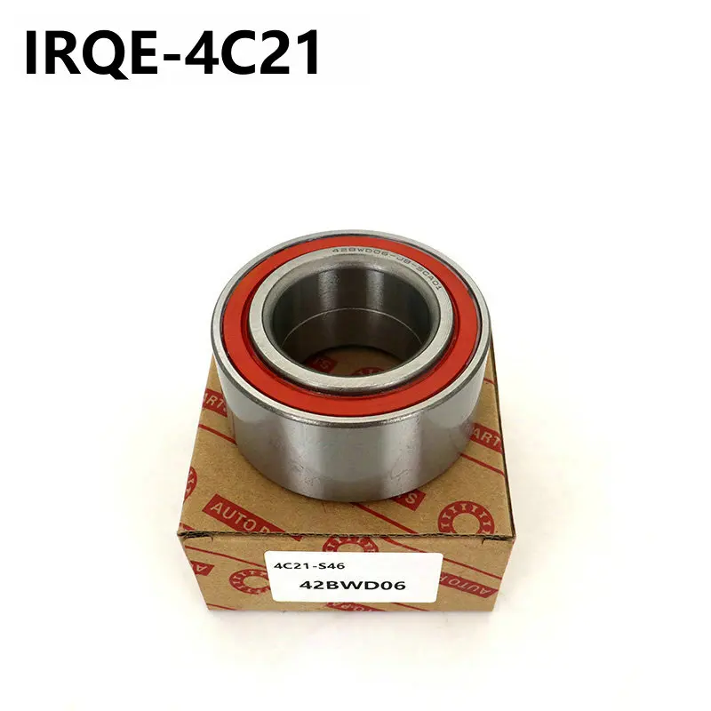 4C21-Auto ǰ     OEM 40210-30R00 ֻ