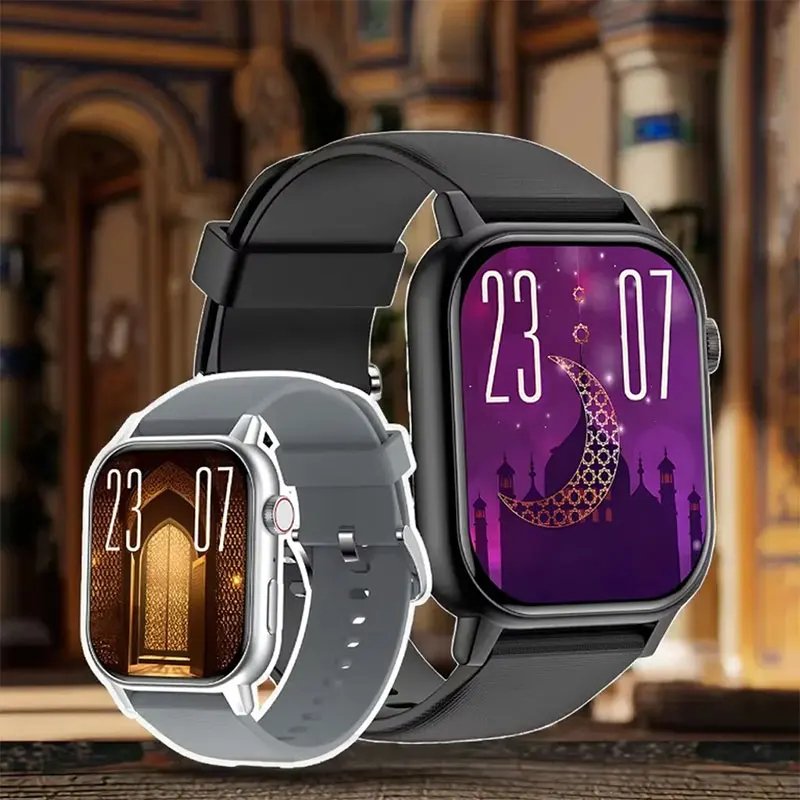 �̽��� Smartwatch �µ� ����͸� ������ ��� �ð� �ɹڼ� ������ ���� ��� ������ ��ġ �ð�