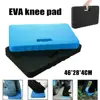 4cm Thick EVA Knee Pad Waterproof Foam Kneeler Mat Gardening Knee Protection Kneeling Cushion for Exercise Yoga Garden Work 1