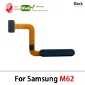 M62 Black